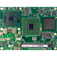 conga-B945 (EOL) Preview image
