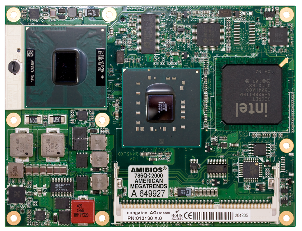 intel 4 series express chipset drivers for d3