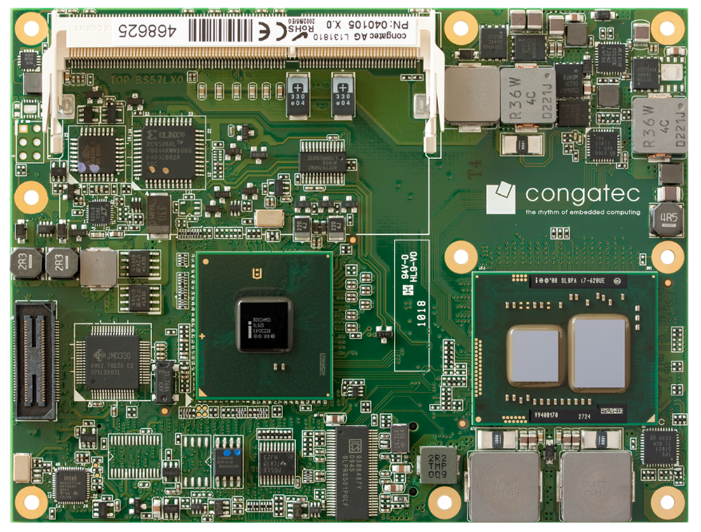 Intel r lpc controller. Intel r lpc controller