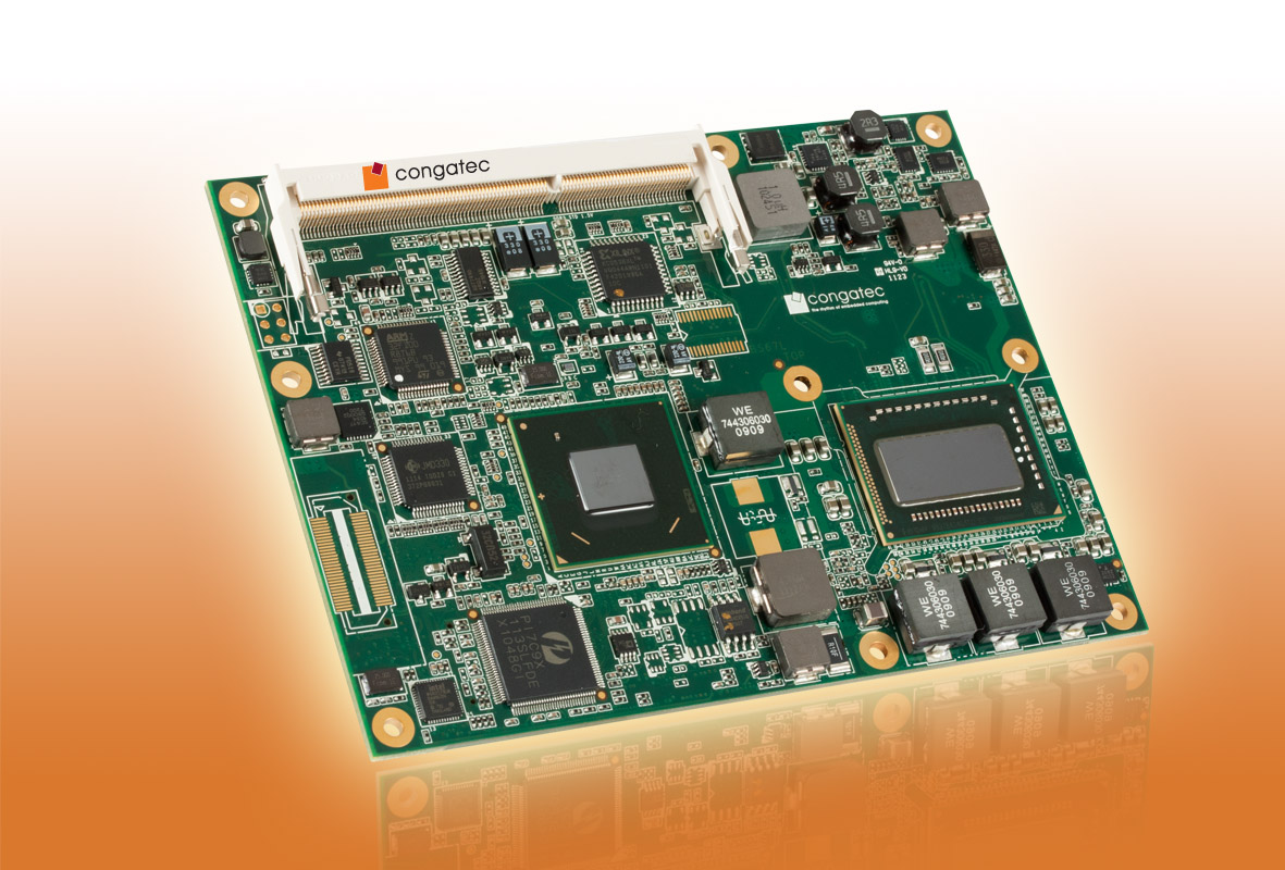 Модуль 2. Congatec bs67. Congatec Conga-bs77/i7-3612qe. Плату SBC PWB. Pwb280rv.