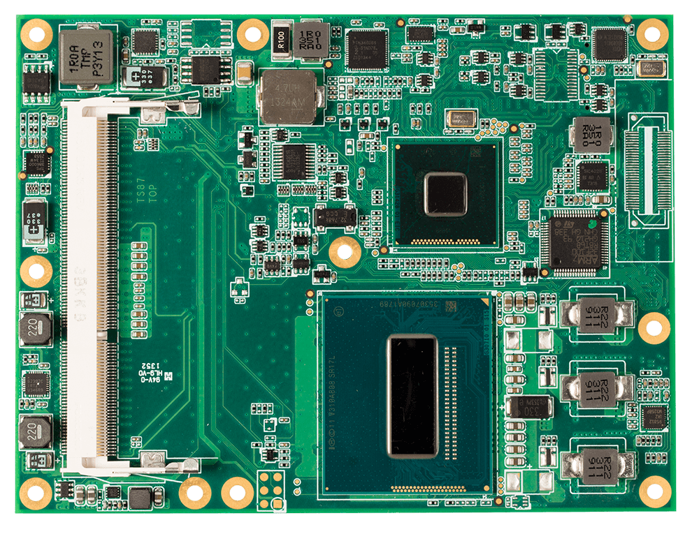 6 Series Chipset. 12 Series Chipset. Intel r 4 series chipset