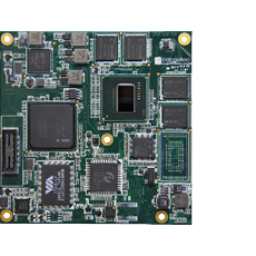 conga-CA6 (EOL) Preview image