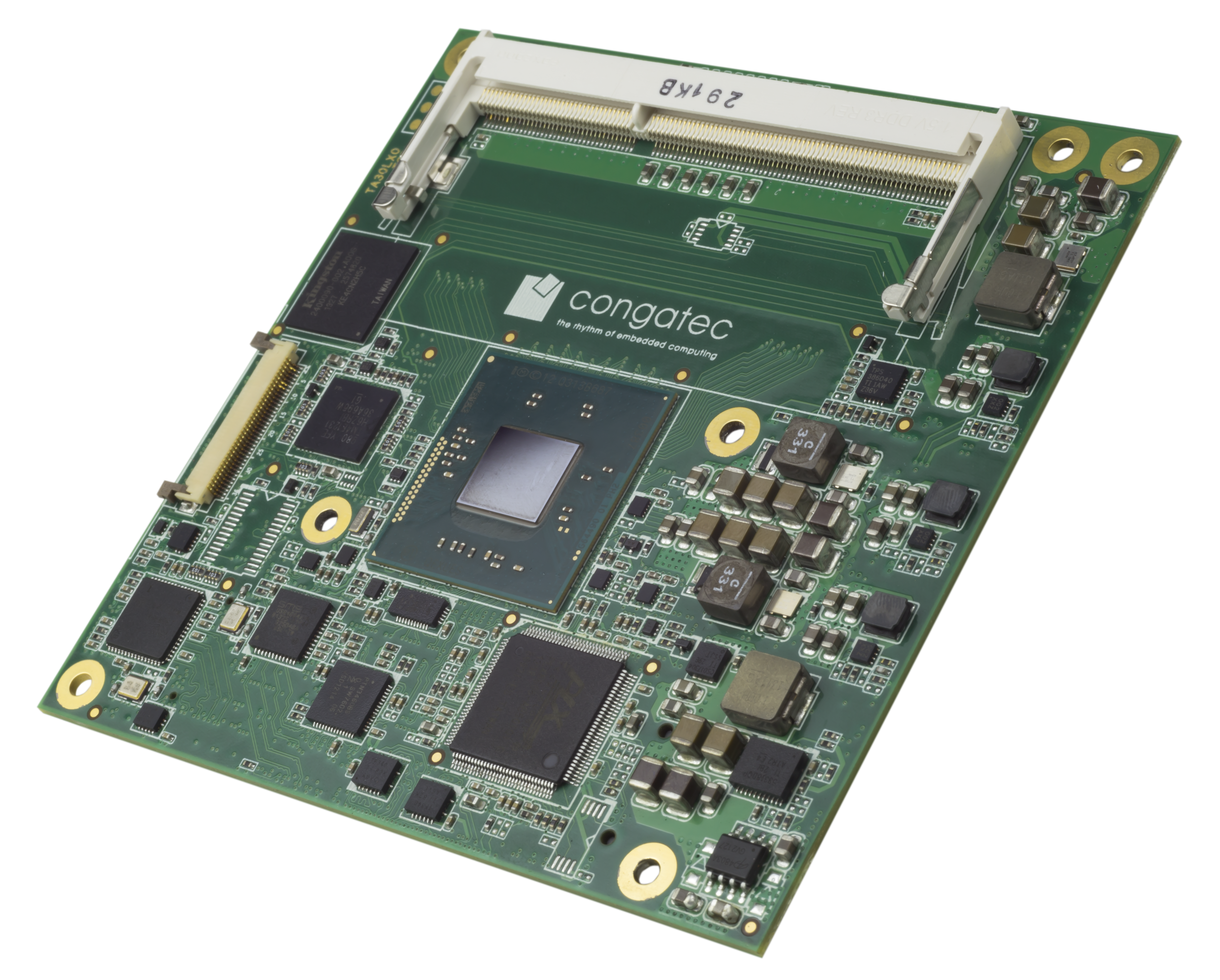 Модуль main. Congatec AG l131719. Congatec AG l132316. Congatec AG l133014. Модуль Conga-tca3/i-e3845 congatec.
