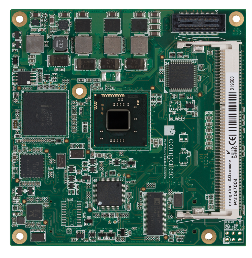 Интел 3600. Intel Atom n2800. Интел атом n2600. Процессор:Atom, n2600, 1.6 ГГЦ. Intel Atom n2600 Cedarview.