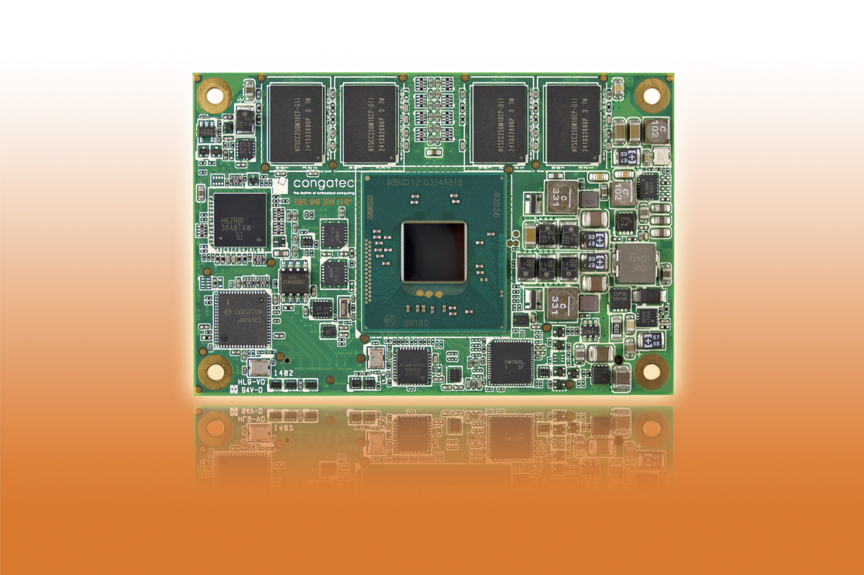 Drivers gateway mx6121 audio Windows 8 Download Drivers gateway mx6121 audio Windows 10