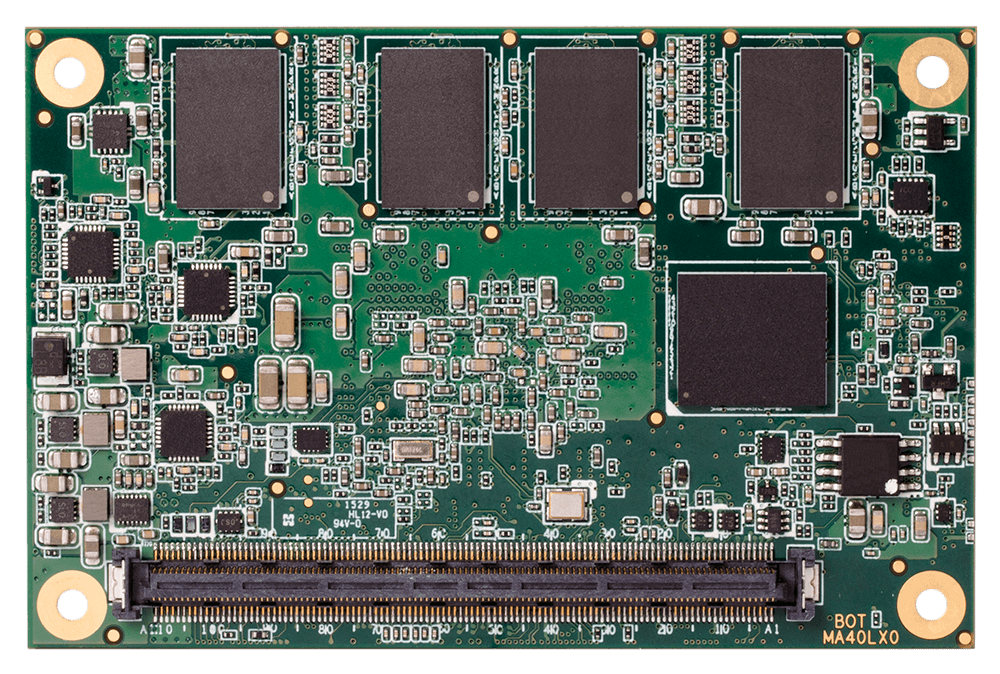 Conga Ma4 Congatec Ag Can't believe this guy is no longer with us, i didn't know him that much but now after seeing his vods and clips he appears to be such a nice dude. conga ma4 congatec ag