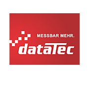 Datatec
