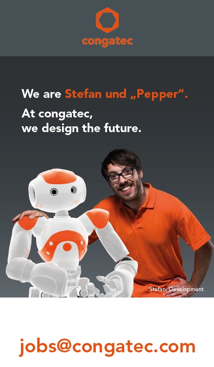 Jobflyer