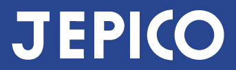 JEPICO JEPICO