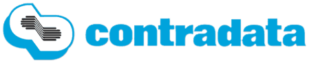 Contradata Contradata