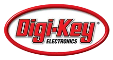 Digi-Key Electronics