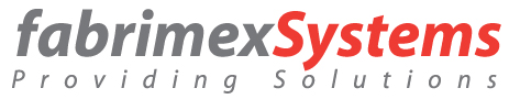 Fabrimex Systems AG Fabrimex Systems AG