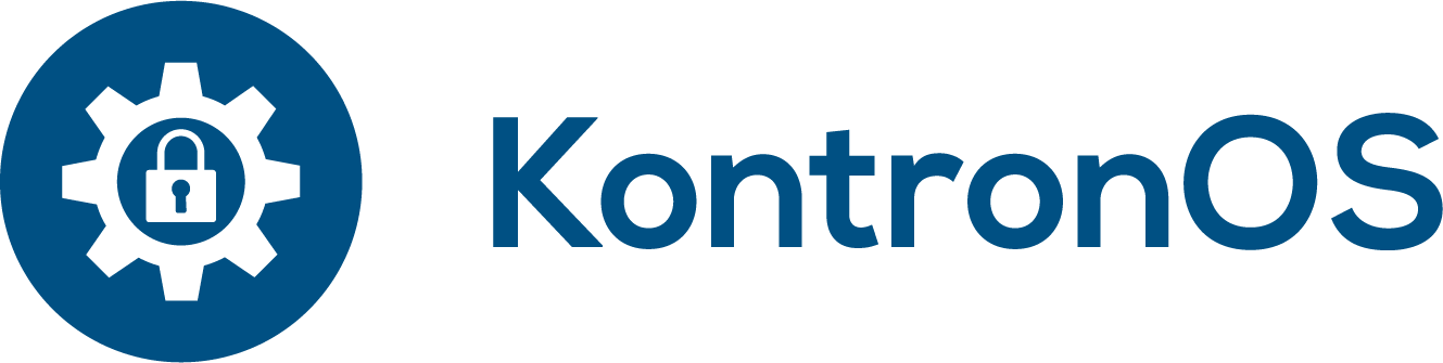 KontronOS