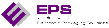 EPS-Tech