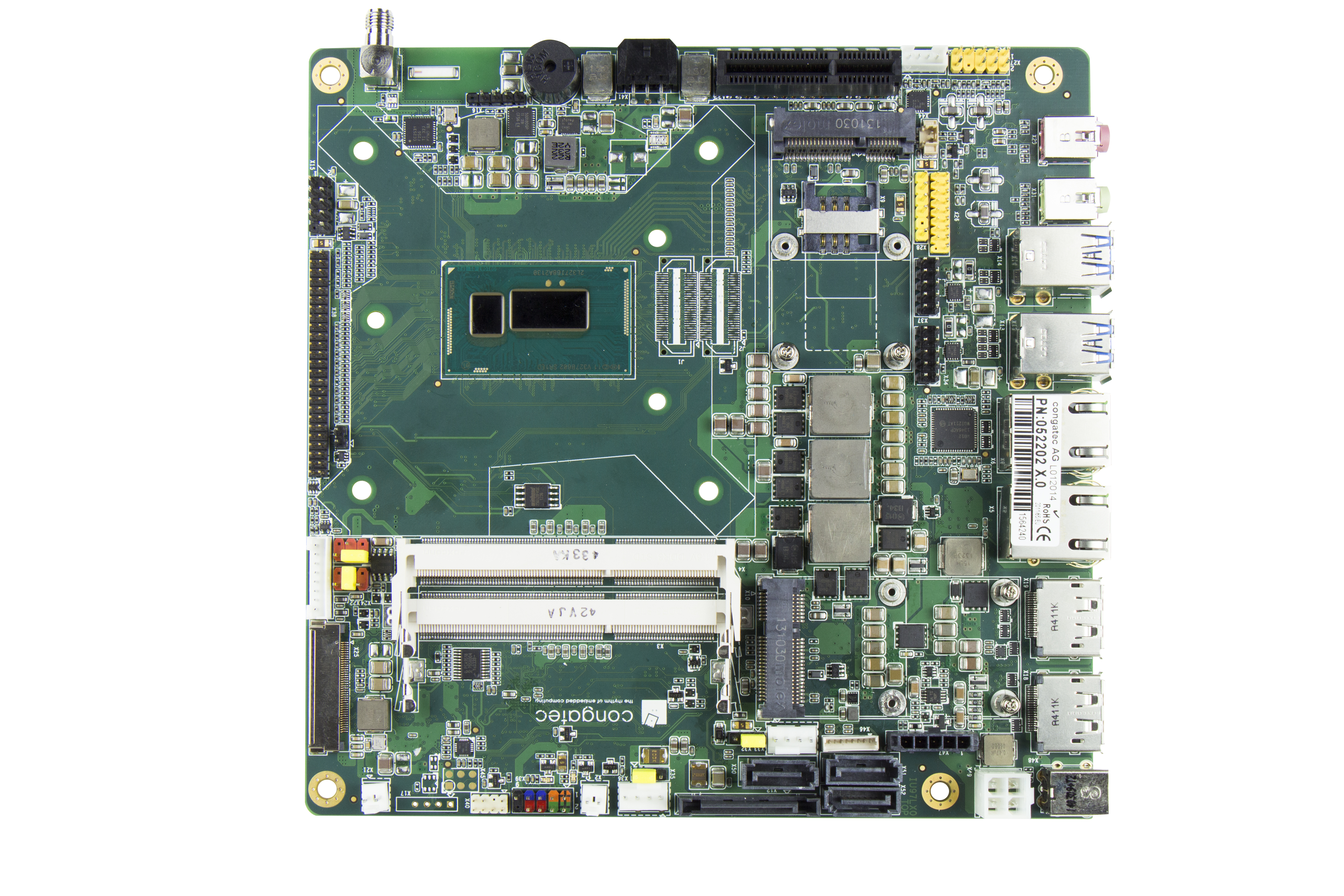 Gateway M-78 Realtek SATA AHCI Driver Download Gateway M-78 Realtek SATA AHCI 64 BIT