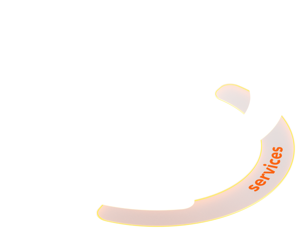 aReadyYours Services