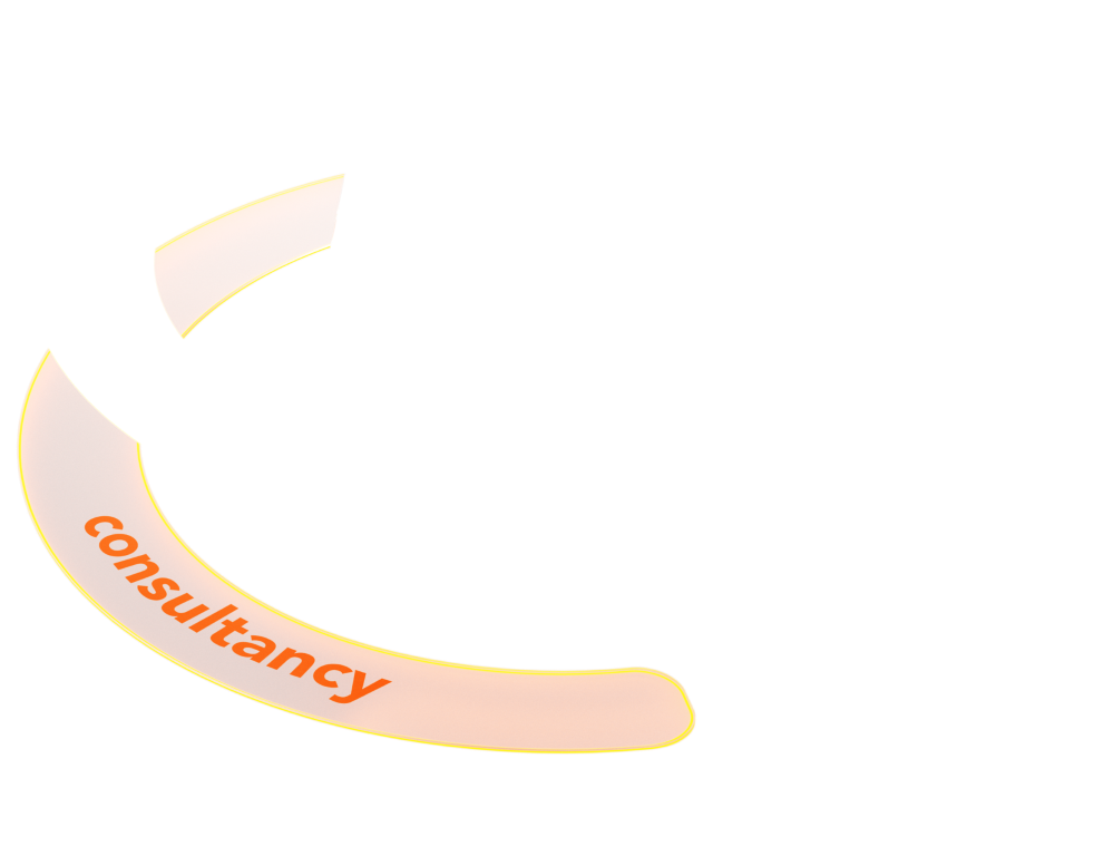 aReadyYours Consultancy