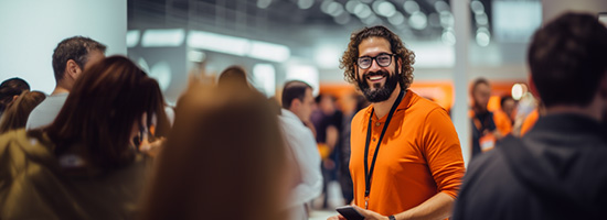 ber Die Congatec GmbH Congatec ber Die Congatec GmbH Congatec