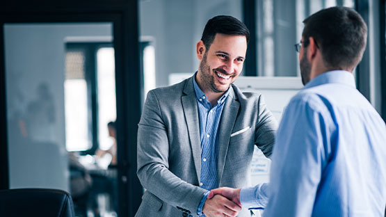 ber Die Congatec GmbH Congatec ber Die Congatec GmbH Congatec